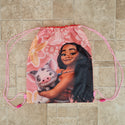 SAC FICELLE VAIANA