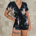 COMBISHORT FEMME