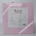 COFFRET BABY