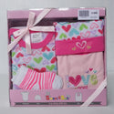 COFFRET BABY