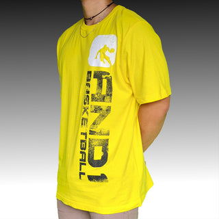 TEE SHIRT HOMME