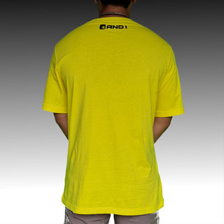 TEE SHIRT HOMME