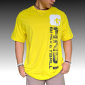 TEE SHIRT HOMME