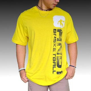 TEE SHIRT HOMME