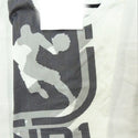 TEE SHIRT HOMME