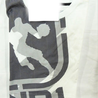 TEE SHIRT HOMME