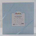 COFFRET BABY