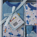 COFFRET BABY