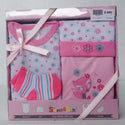 COFFRET BABY