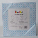 COFFRET BABY