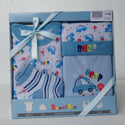 COFFRET BABY