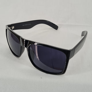 Paire de lunettes #7633