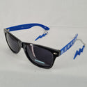 Paire de lunettes #7753