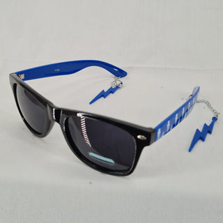 Paire de lunettes #7753
