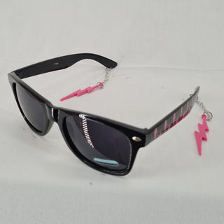 Paire de lunettes #7753
