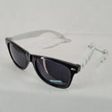 Paire de lunettes #7753