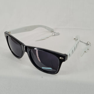 Paire de lunettes #7753