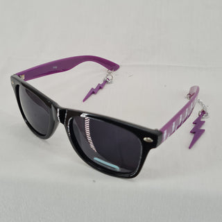 Paire de lunettes #7753