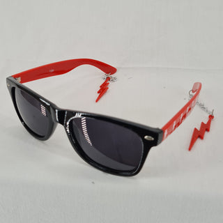 Paire de lunettes #7753