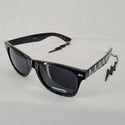 Paire de lunettes #7753