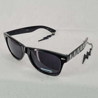 Paire de lunettes #7753