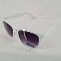 Paire de lunettes #7776