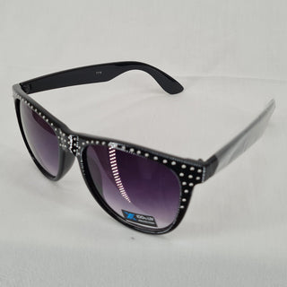 Paire de lunettes #7776