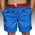 SHORT HOMME