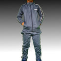 ENSEMBLE JOGGING BOY