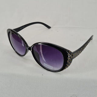Paire de lunettes #8040