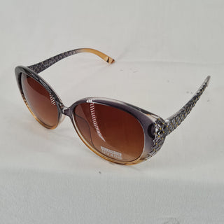 Paire de lunettes #8040