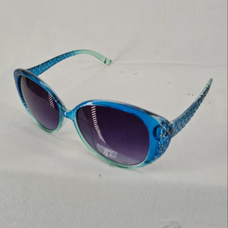 Paire de lunettes #8040