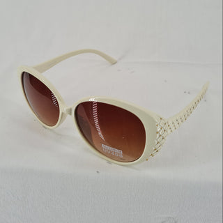 Paire de lunettes #8040