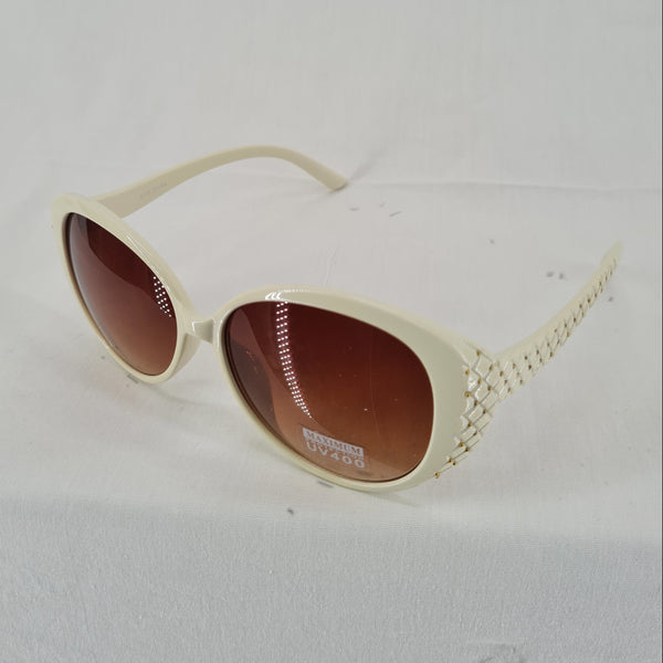 Paire de lunettes #8040