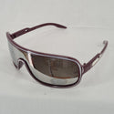 Paire de lunettes #8313