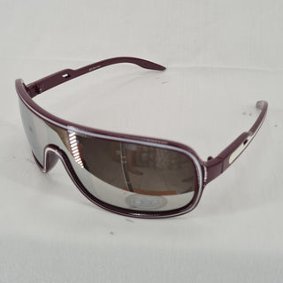 Paire de lunettes #8313