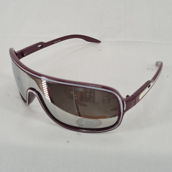 Paire de lunettes #8313