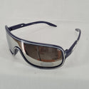 Paire de lunettes #8313