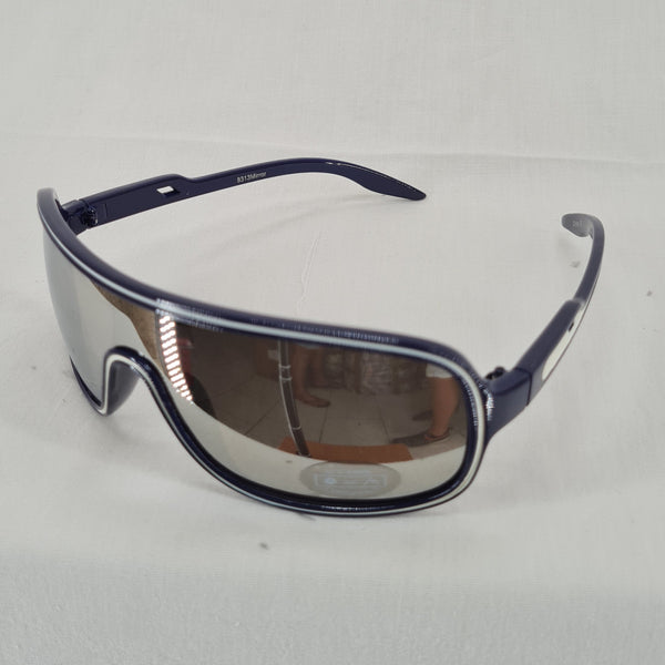 Paire de lunettes #8313