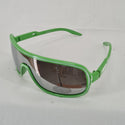 Paire de lunettes #8313