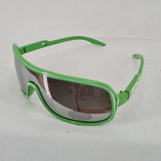 Paire de lunettes #8313