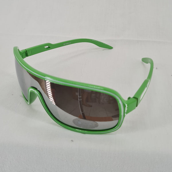 Paire de lunettes #8313