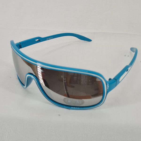 Paire de lunettes #8313
