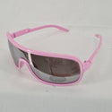 Paire de lunettes #8313