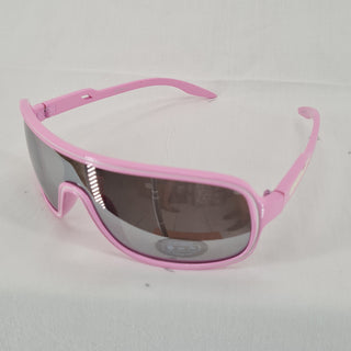 Paire de lunettes #8313