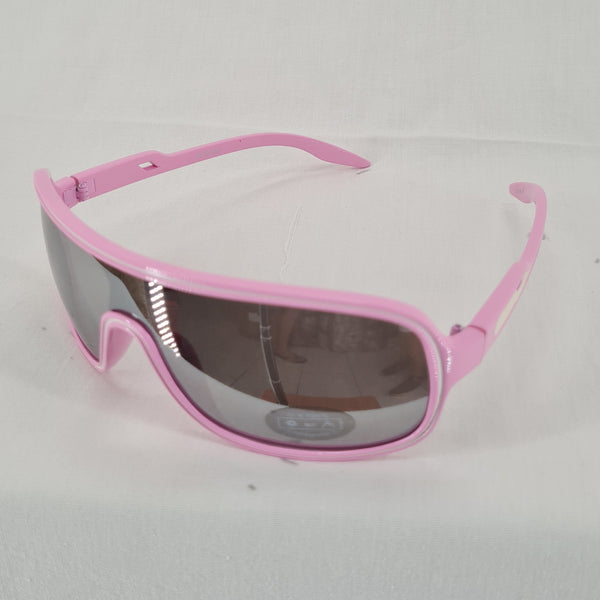 Paire de lunettes #8313