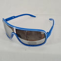 Paire de lunettes #8313