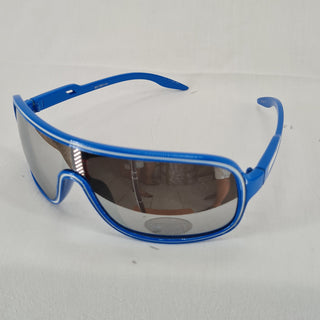 Paire de lunettes #8313