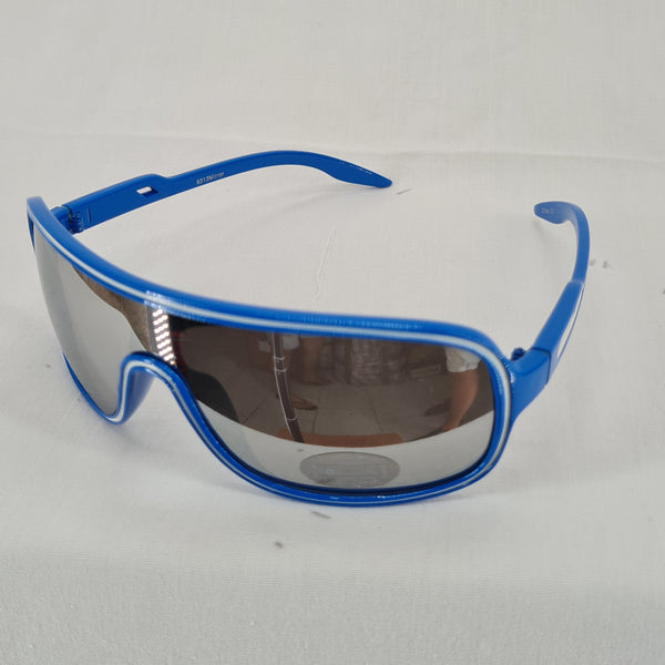 Paire de lunettes #8313