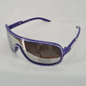Paire de lunettes #8313